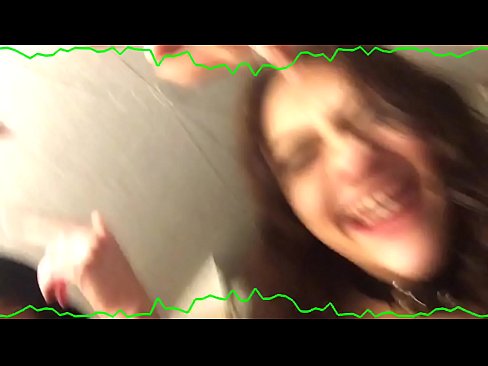 ❤️ 某有名芸能人も愛用!? ️ ファッキングビデオ ❌️❤